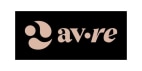 Avrelife Coupons